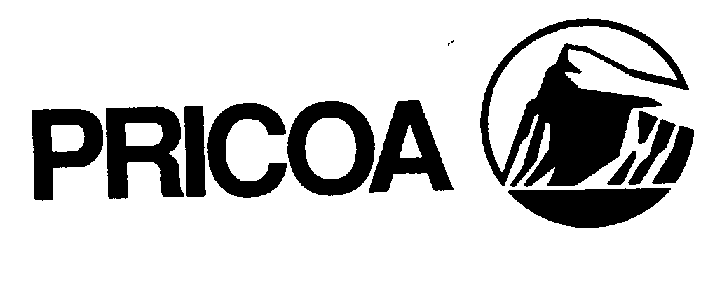 PRICOA