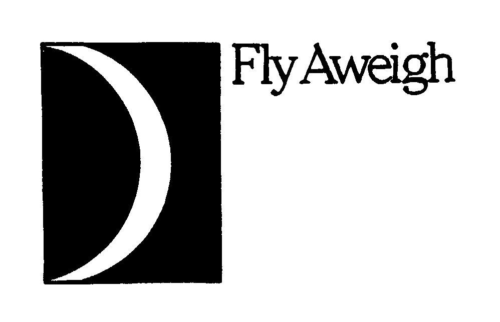 Fly Aweigh