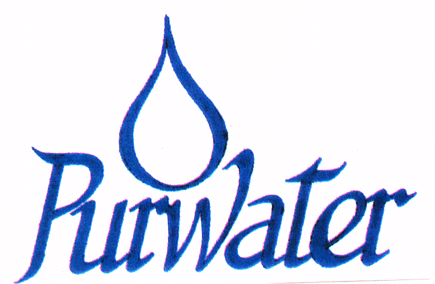 Purwater