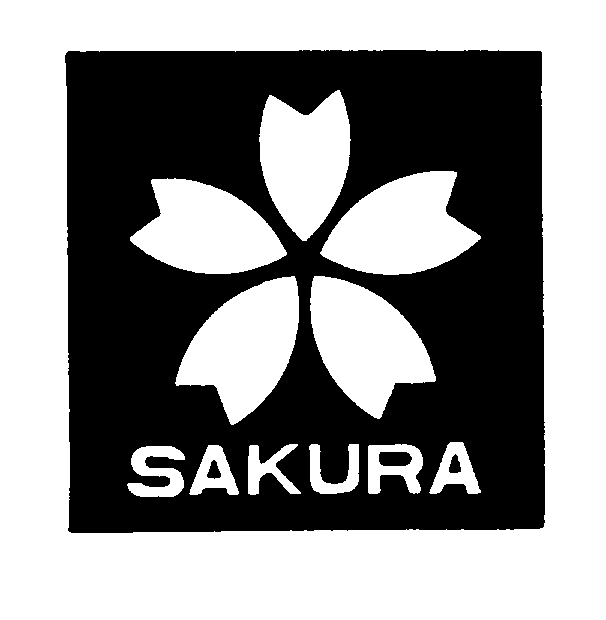 SAKURA