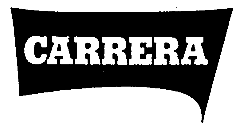 CARRERA