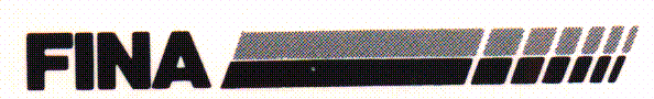 FINA