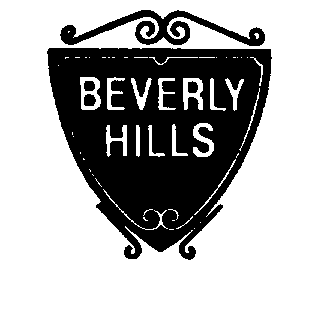 BEVERLY HILLS