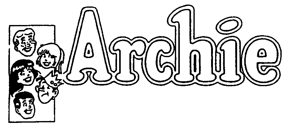 Archie