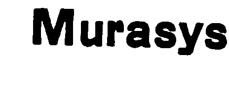 Murasys