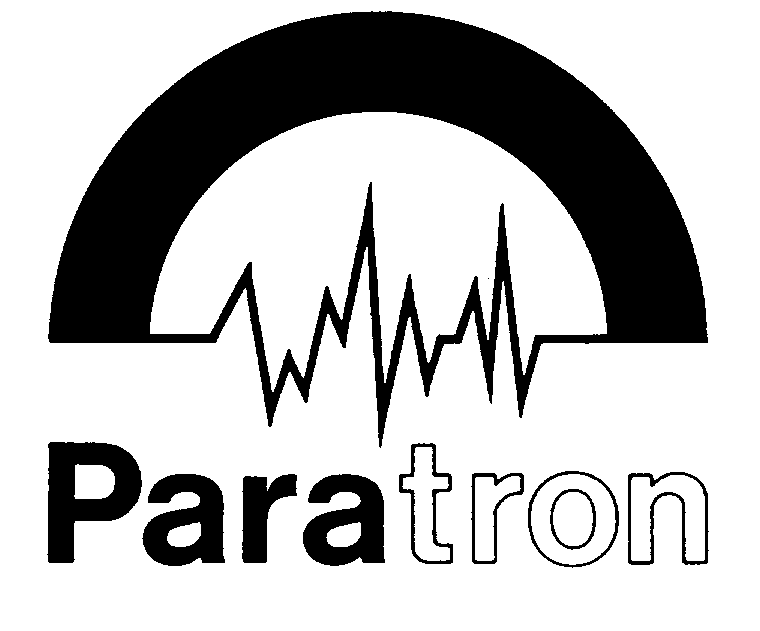 Paratron