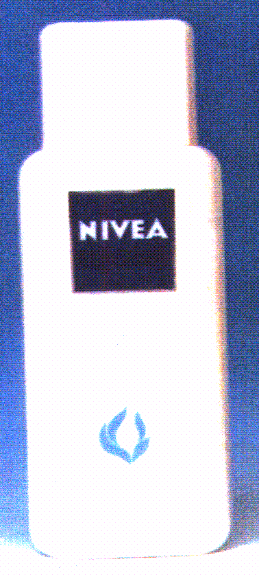 NIVEA