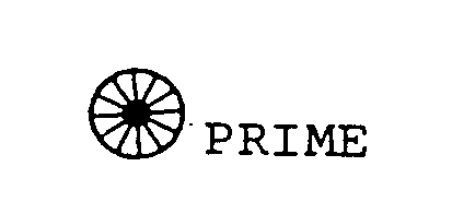PRIME