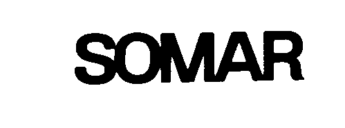 SOMAR