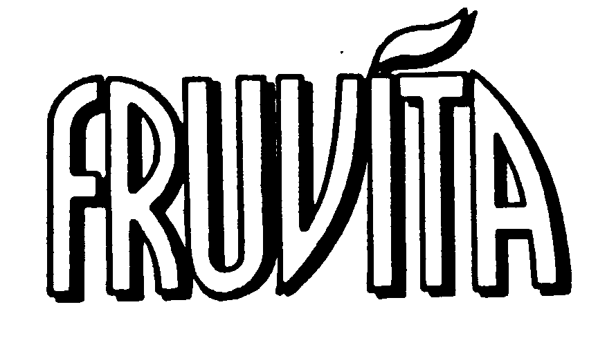 FRUVITA