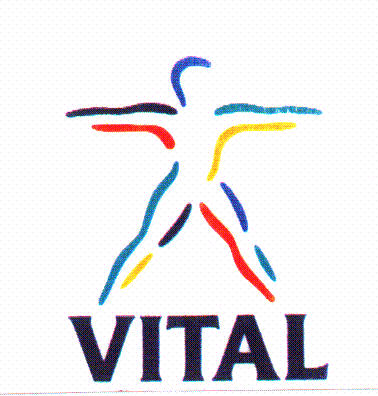 VITAL