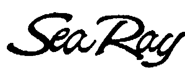 Sea Ray
