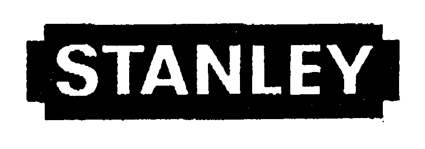 STANLEY