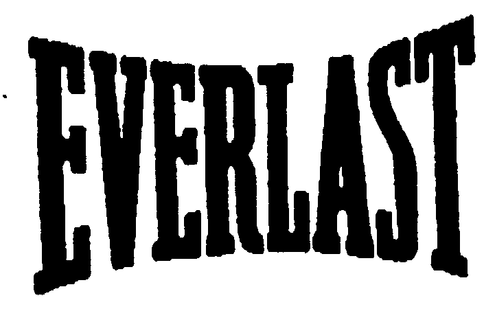EVERLAST