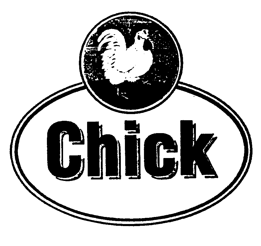 Chick