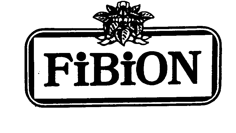 FIBION
