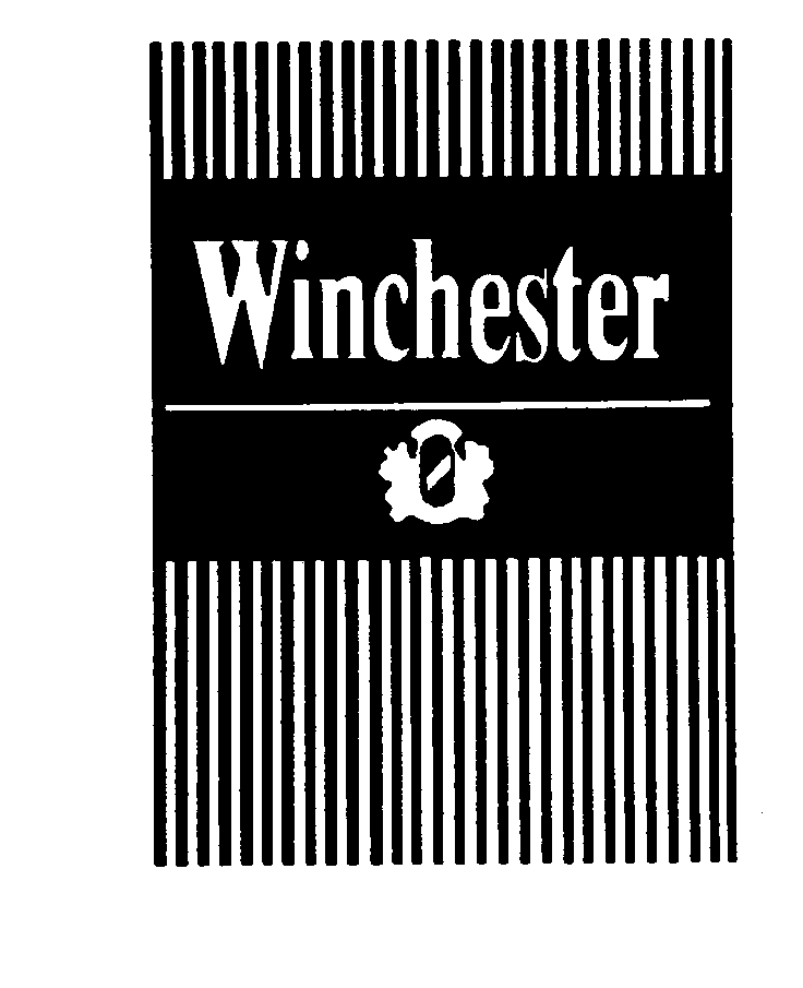 Winchester
