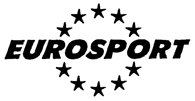EUROSPORT