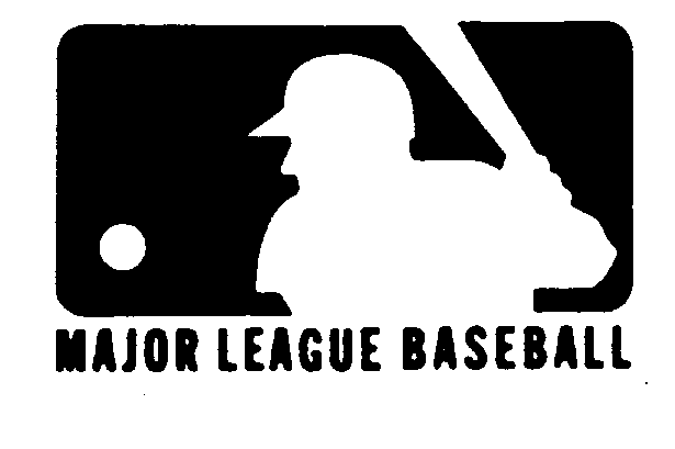 MAJOR LEAGUE BASEBALL