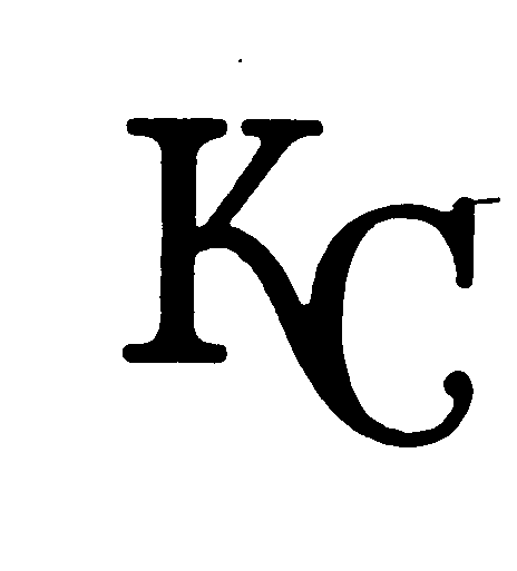 KC