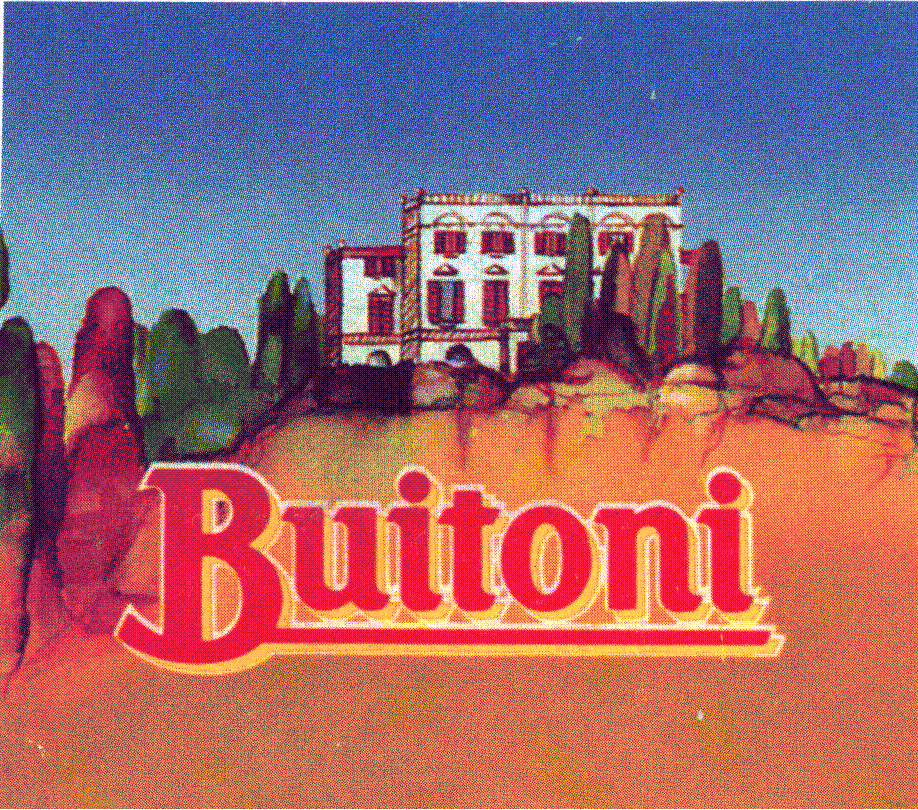 Buitoni