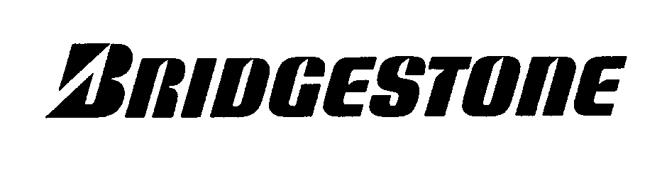 BRIDGESTONE