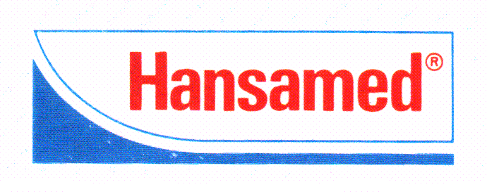 Hansamed