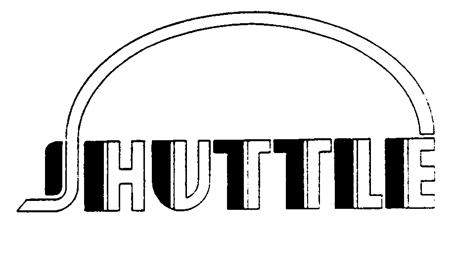 SHUTTLE