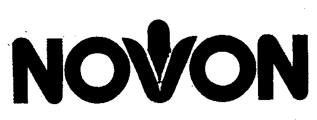 NOVON