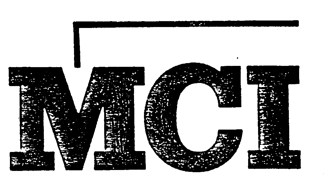 MCI