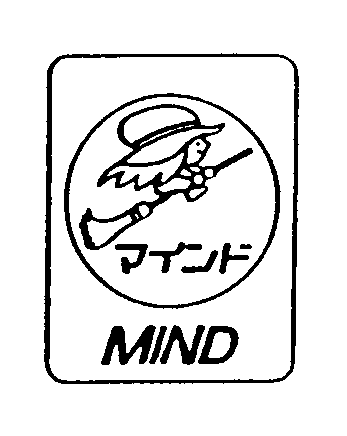 MIND