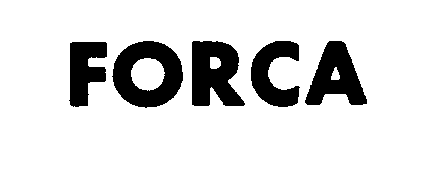 FORCA