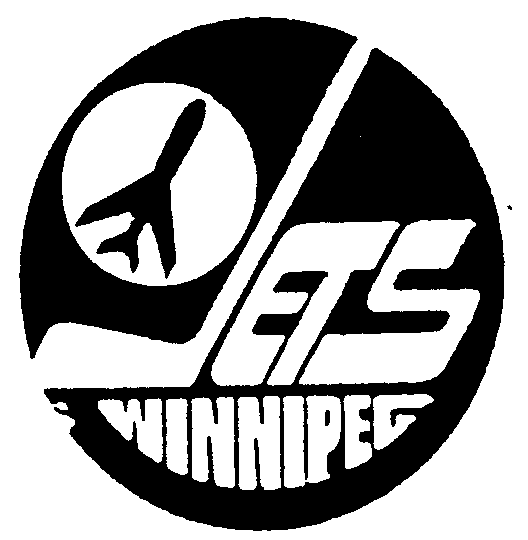 Jets WINNIPEG