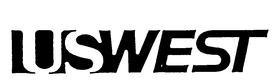 USWEST