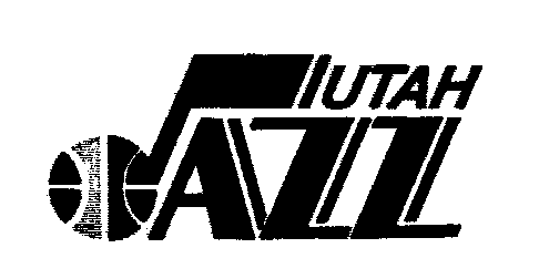 UTAH JAZZ