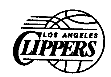 LOS ANGELES CLIPPERS