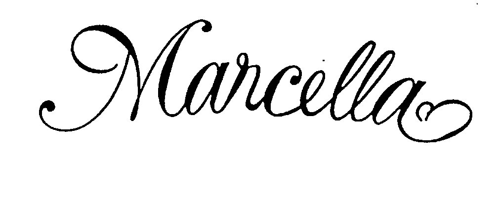Marcella