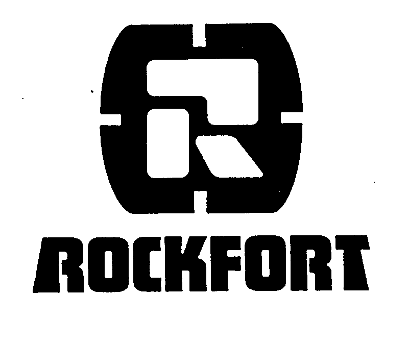 ROCKFORT