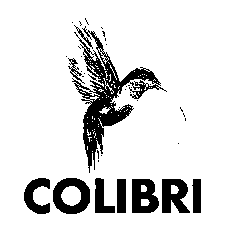 COLIBRI