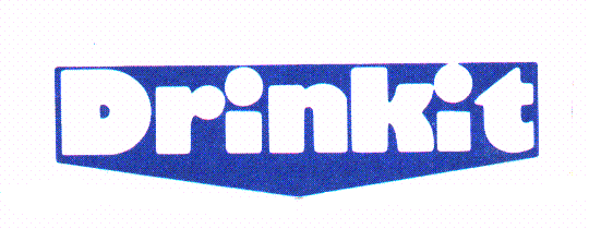 DrinKit