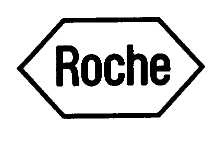 Roche