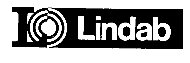 LO Lindab