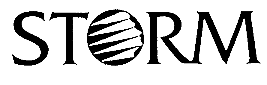 STORM