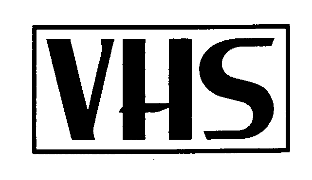 VHS