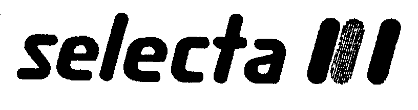 selecta