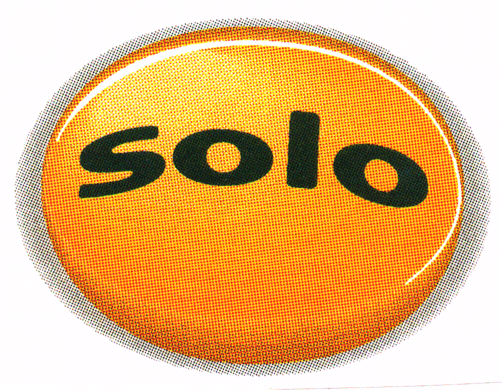 solo