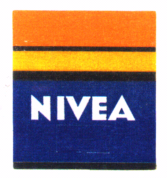 NIVEA