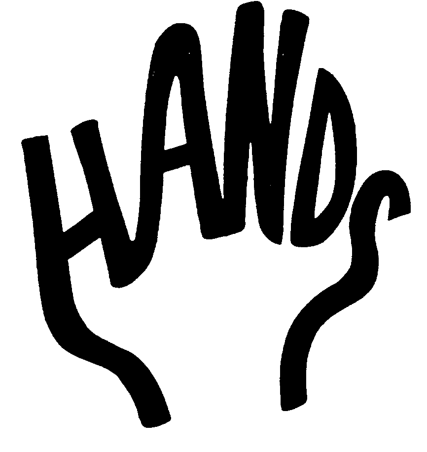 HANDS