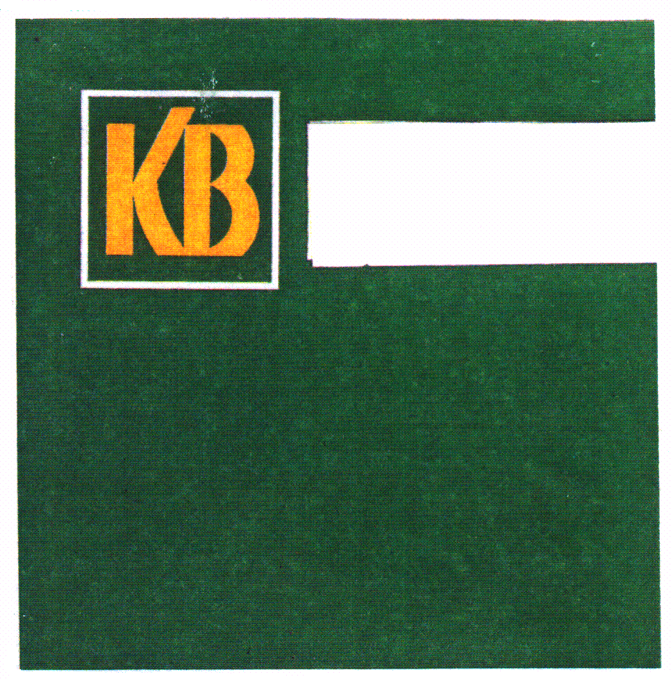 KB