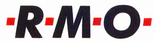 -R-M-O-